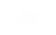 Diseño sin título (68)